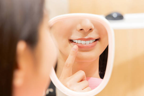 Affordable Dental Implants solutions in Taylor County County, TX